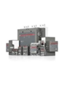 ABB AS16-30-10-16 Contactor