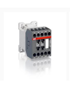 ABB AS16-30-10-20M Device