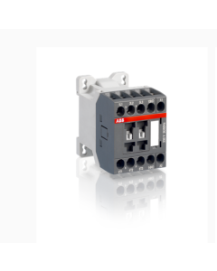 ABB AS16-30-10-26 Device