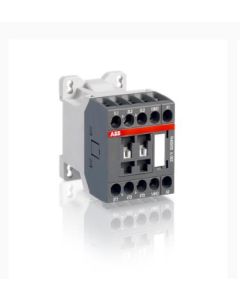 ABB AS16-30-10-26M Device