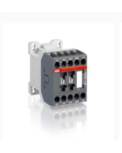 ABB AS16-30-10-28M Device