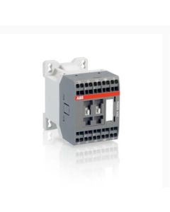 ABB AS16-30-10S-20 Device
