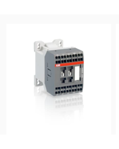 ABB AS16-30-10S-25 Device