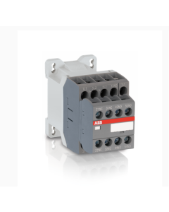 ABB AS16-30-32-20 Device