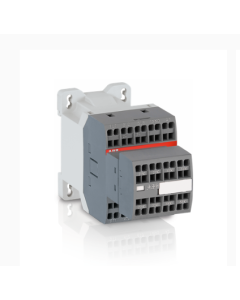 ABB AS16-30-32S-21 Device