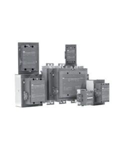 ABB ASB110 Device