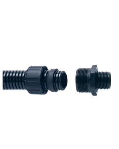 ABB ASC21/M20/A/BL Device