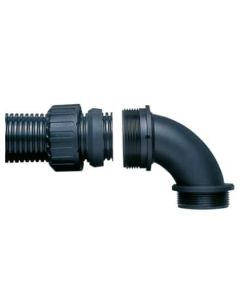 ABB ASC21/M20/C90/BL Device
