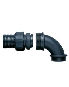 ABB ASC28/075/C90/BL Device