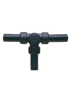 ABB ASC28X3/T/BL Device