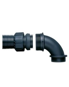 ABB ASC34/M32/C90/BL Device