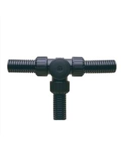 ABB ASC34X3/T/BL Device