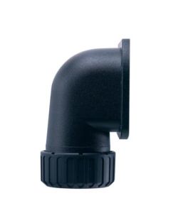 ABB ASC42/FL/90/BL Device