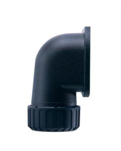 ABB ASC54/FL/90/BL Device