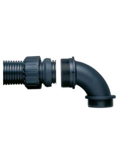 ABB ASC54/M50/C90/BL Device