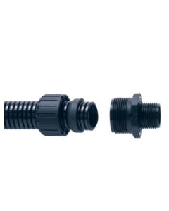 ABB ASC54/PG48/A/BL Device