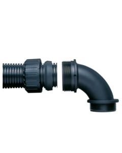 ABB ASF10/M16/C90/BL Device