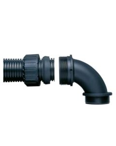 ABB ASF10/PG9/C90/BL Device