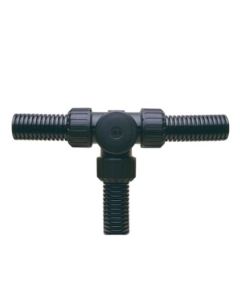 ABB ASF10X3/T/BL Device