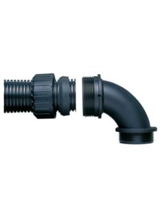 ABB ASF13/M16/C90/BL Device