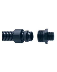 ABB ASF13/PG9/A/BL Device