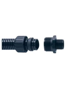 ABB ASF16/M16/A/BL Device