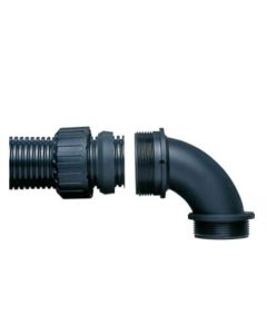 ABB ASF16/M16/C90/BL Device