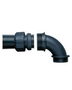 ABB ASF16/M20/C90/BL Device