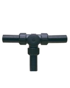 ABB ASF21X3/TB/BL Device