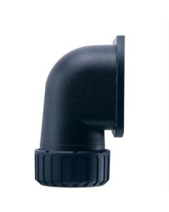 ABB ASF34/FL/90/BL Device