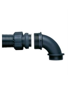 ABB ASF34/M32/C90/BL Device