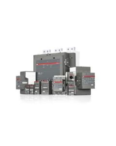 ABB ASL09-30-01-81 Contactor