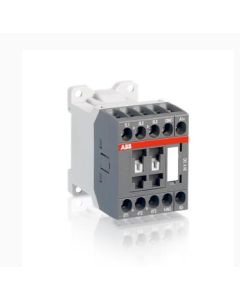 ABB ASL09-30-01-81M Device