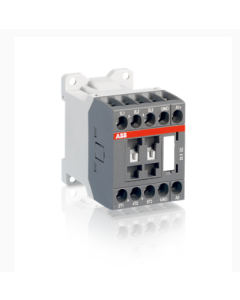 ABB ASL09-30-01-87 Device