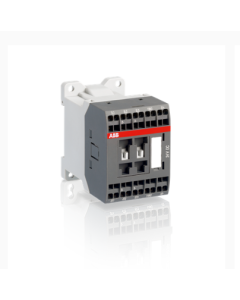 ABB ASL09-30-01S-80 Device