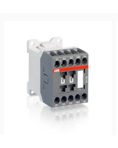 ABB ASL09-30-10-80 Device