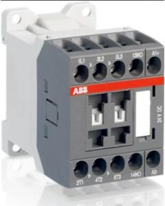 ABB ASL09-30-10-81 Contactor