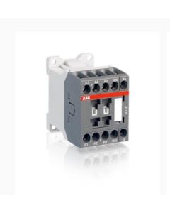 ABB ASL09-30-10-81M Device
