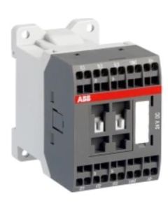 ABB ASL09-30-10S-81 Contactor