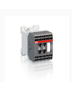 ABB ASL09-30-10S-88 Device