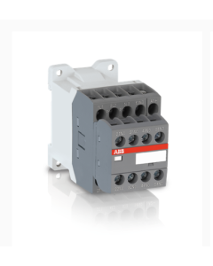ABB ASL09-30-32-88 Device