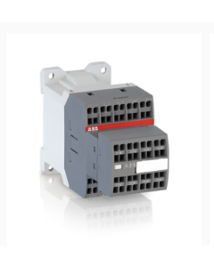 ABB ASL09-30-32S-86 Device