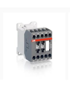 ABB ASL12-30-01-81M Device
