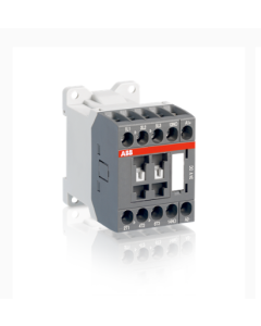 ABB ASL12-30-01-88 Device