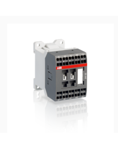 ABB ASL12-30-01S-83 Device