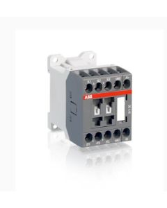 ABB ASL12-30-10-80 Device