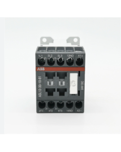 ABB ASL12-30-10-81 Contactors