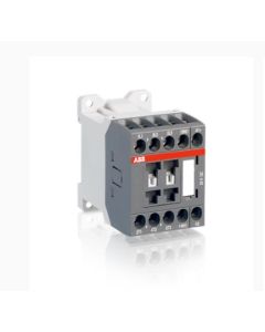 ABB ASL12-30-10-81M Device