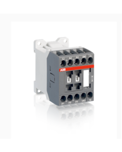 ABB ASL12-30-10-86 Device