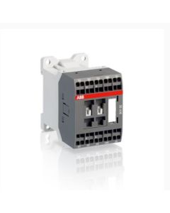 ABB ASL12-30-10S-81 Device
